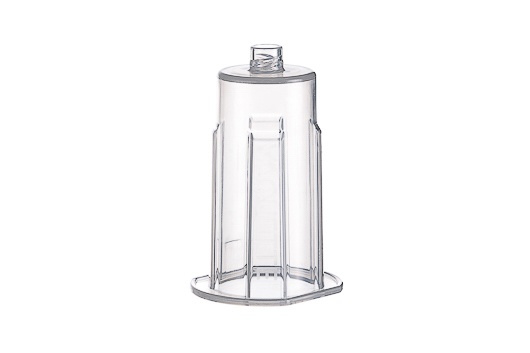 450209 Стандартний тримач для пробірки 100 штук